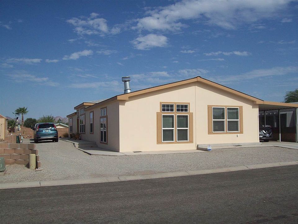 1st image of 10211 S Summer Ave