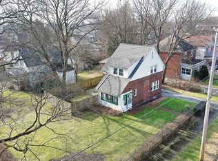 218 Watson St, Akron, OH