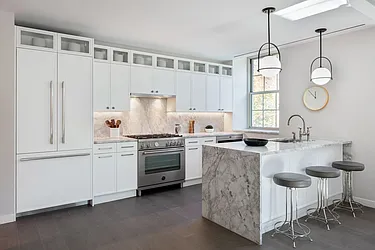 75 Greene Avenue in Fort Greene