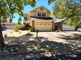 845 Maria Dr, Petaluma, CA 94954