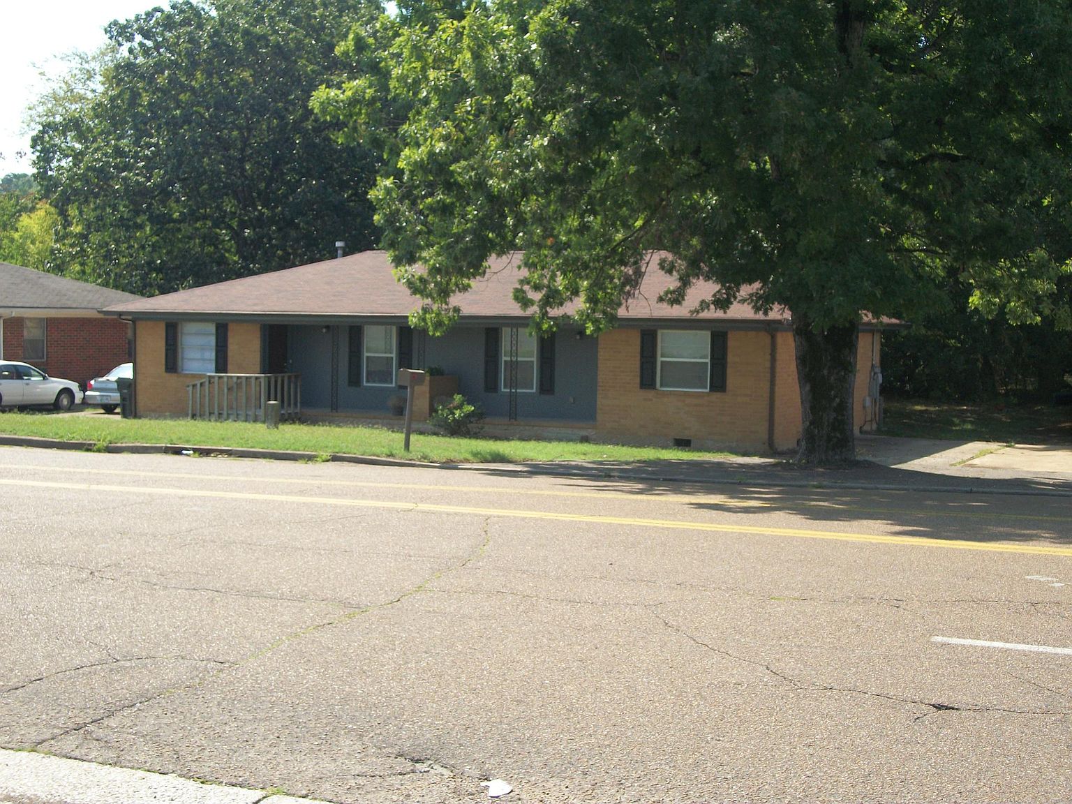 1204B Gadd Rd, Hixson, TN 37343 Zillow