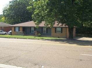 1204B Gadd Rd, Hixson, TN 37343