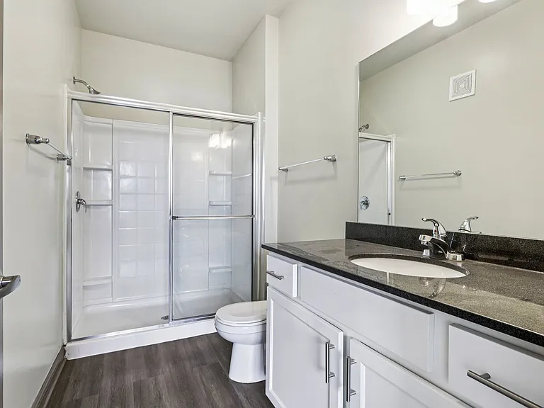Flats at 146 | Specials Available — Photo 17