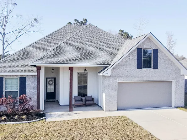 6768 Rolling Green Dr, Pass Christian, MS 39571