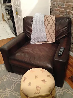 Rented by Picture Realty Inc. | media 46