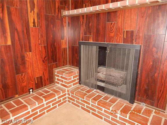 5th image of 6272 E Carey Ave