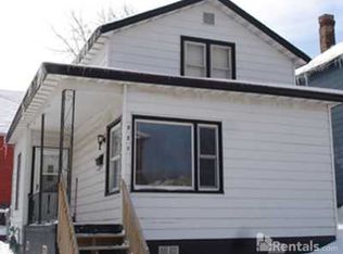 221 N 9th Ave E, Duluth, MN 55805