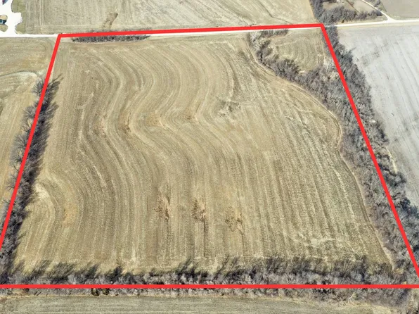 0 Bartz Mill Ave, Dalton, MO 65246