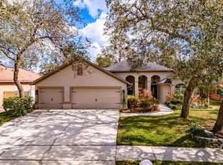 10422 Harvestime Pl, Riverview, FL 33569