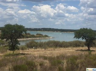 788 Arthur Ct, Spring Branch, TX 78070