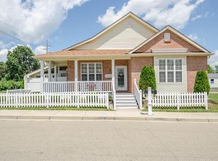 5816 Olde Winton Ln, Fairfield, OH 45014