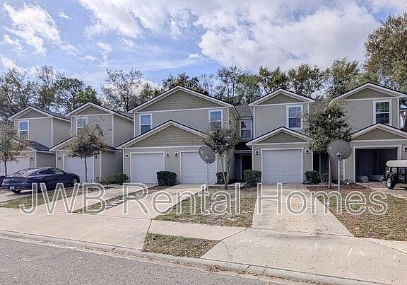 2nd image of 7876 Playschool Ln