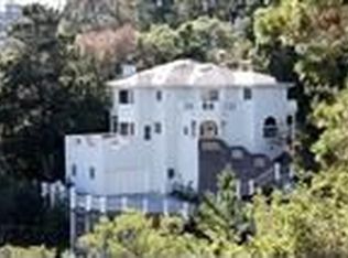 123 Fey Dr, Burlingame, CA