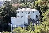 123 Fey Dr photo 1