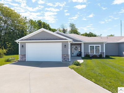 2713 Graham Dr, Sedalia, MO, 65301