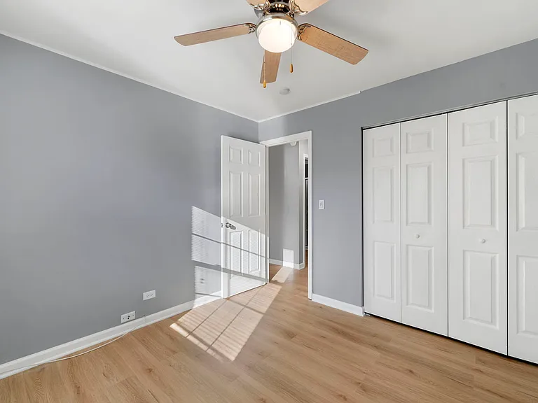 413 Sidney Ave #A — Photo 12