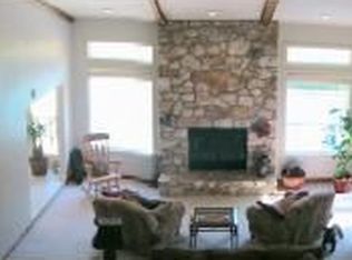 3421 SW 79th Ter, Gainesville, FL 32608