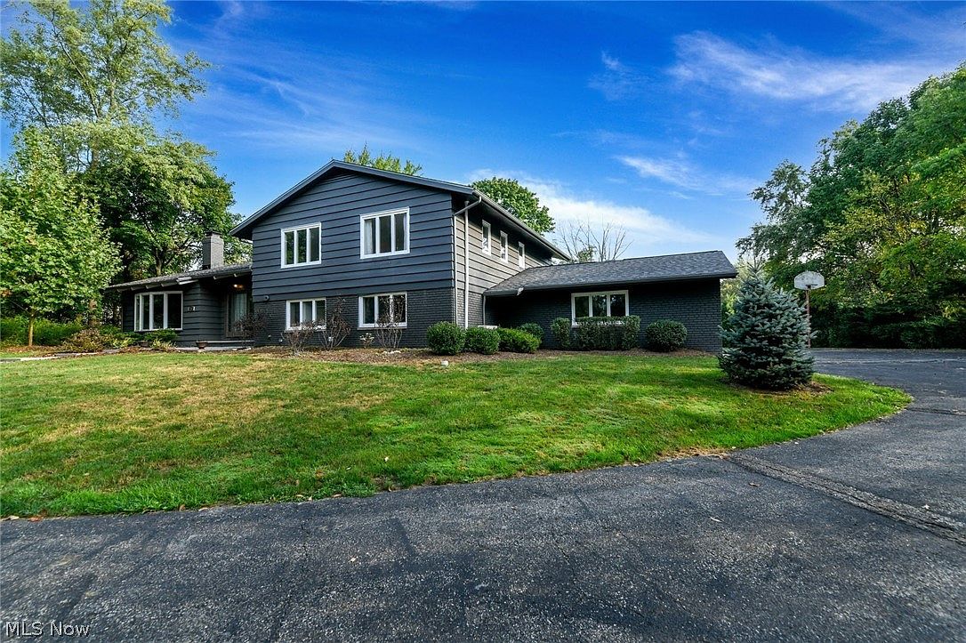 2737 Kersdale Rd, Pepper Pike, OH 44124 Zillow