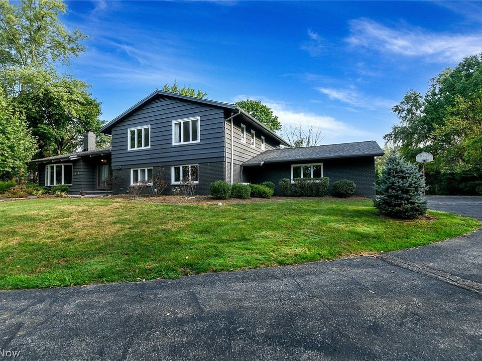 2737 Kersdale Rd, Pepper Pike, OH 44124 Zillow