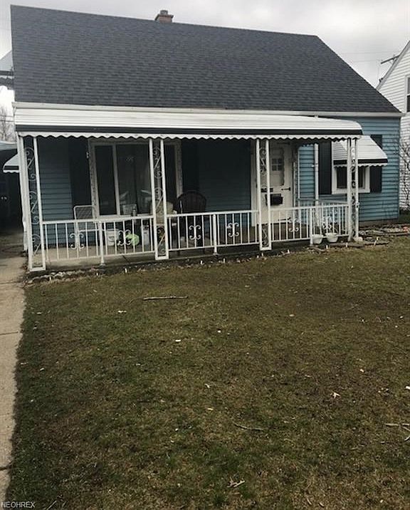 1st image of 26500 Farringdon Ave