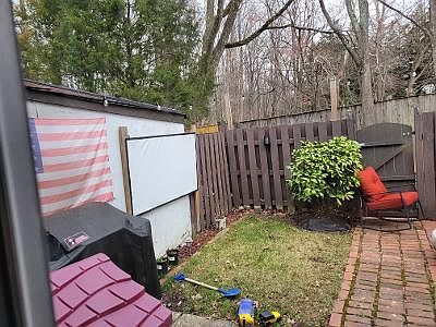 3rd image of 2925 Espana Ct