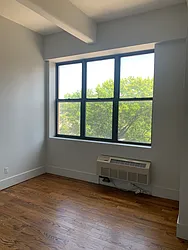 Rented by City Vista Inc