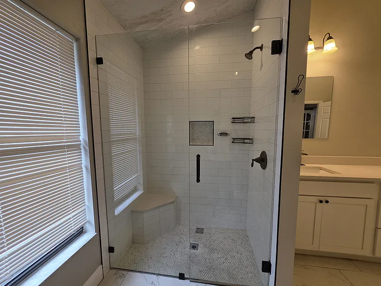 2371 Piedmont Lakes Blvd — Photo 21