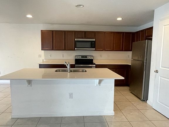 thumbnail_IMG_4335_01172023