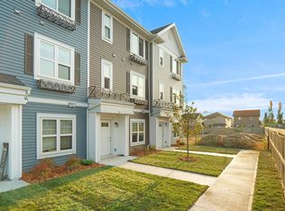 Topaz, Edmonton, AB T5Z 0N6