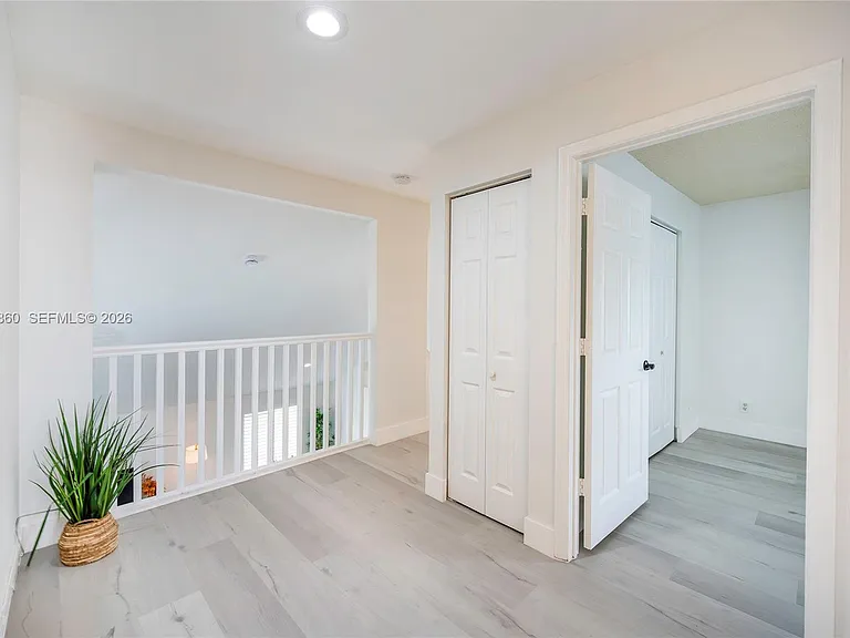 1381 NW 144th Ave #1381 — Photo 28