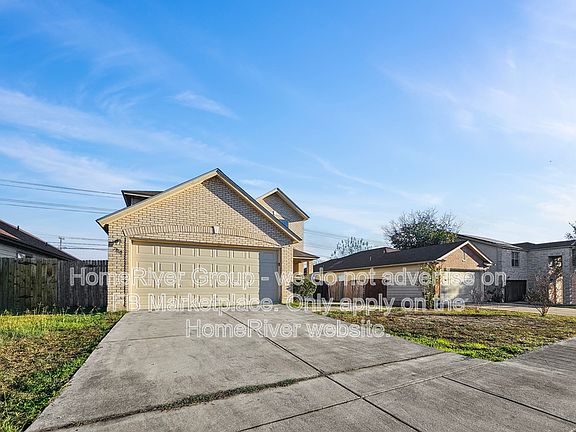 2nd image of 7810 Eastbrook Farm
