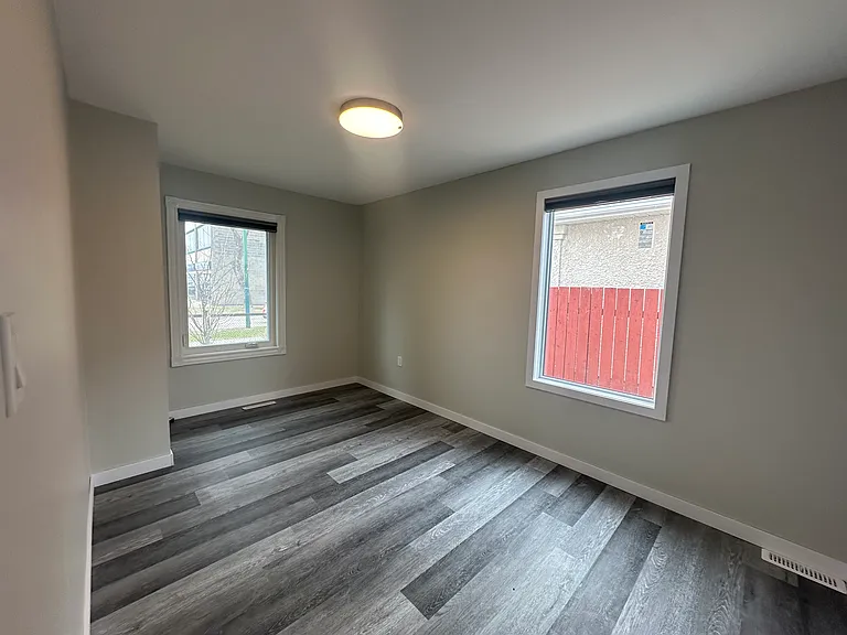 771 Hector Ave #771 — Photo 15