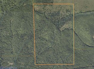 0 Howard Brook Rd, Brighton, NB E7P3G6