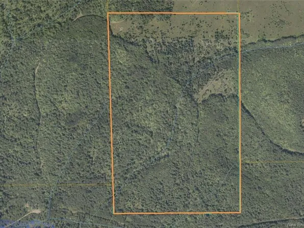 0 Howard Brook Rd, Brighton, NB E7P 3G6