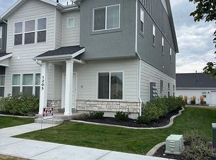 1205 W 1870 S, Logan, UT 84321