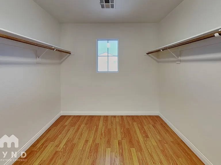 8128 Calico Wind St — Photo 13