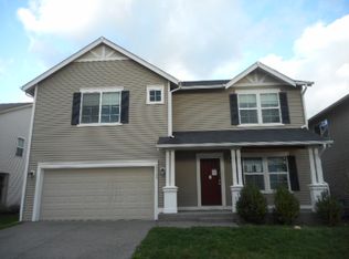 29726 218th Pl SE, Kent, WA 98042