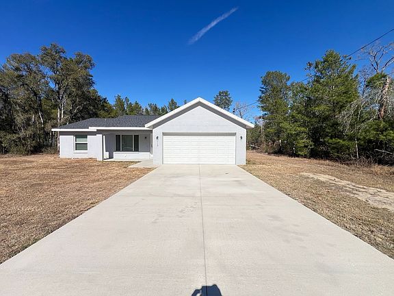 2nd image of 113 Fisher Ct