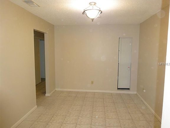 5th image of 4035 Eastridge Dr