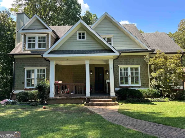 1787 Willis Mill Rd SW, Atlanta, GA 30311