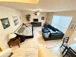 3947 Amalfi Shores Ct — Photo 19