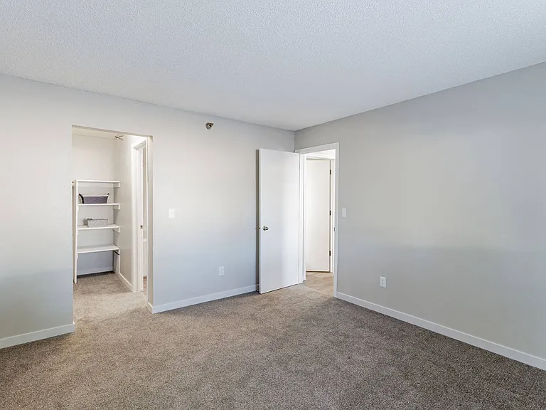 Northpointe — Photo 7