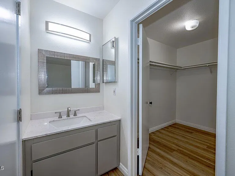 5143 Caspar Ave — Photo 25