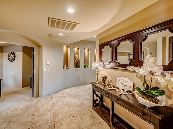 4th image of 4718 N Placita Ventana Del Rio
