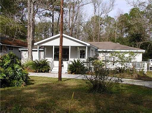2nd image of 28557 Canal Dr