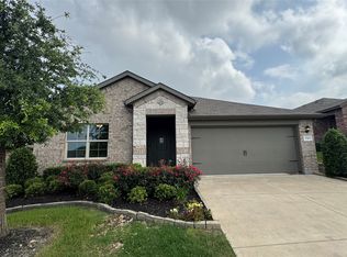 757 High Summit Trl, Fort Worth, TX 76131