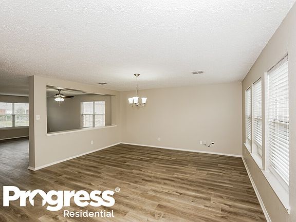 5th image of 7502 Marsland Ln