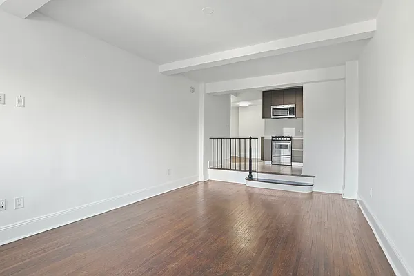 Rented by Stonehenge NYC LLC | media 3