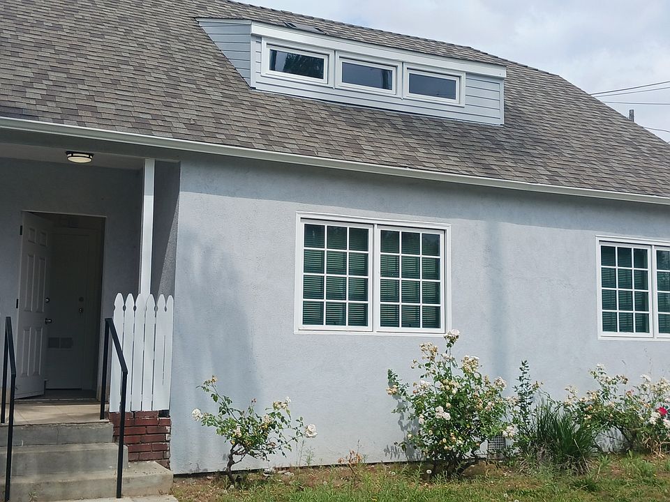 1st image of 6721 Tyrone Ave