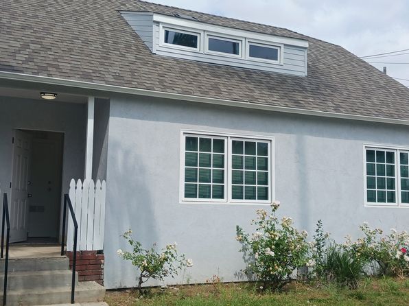 6721 Tyrone Ave